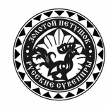 pvh33