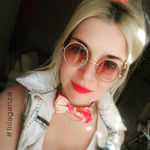 liilaganza