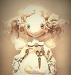 toto-shka