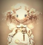 Toto-shka. Sdelano s lyubovyu... - Livemaster - handmade