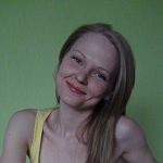Elizaveta Frank - Livemaster - handmade