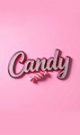 candy-2