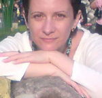 toropa