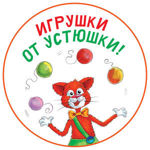 Аватар мастера