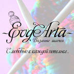 EvgArta (Evgeniya) - Livemaster - handmade