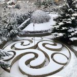 Masterskaya”Art-Fantasy” - Ярмарка Мастеров - ручная работа, handmade