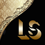 luxury2016