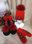 shoes-accessories-design