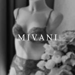 Arina Shkarlet (Mivani) - Livemaster - handmade