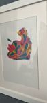 art-love-