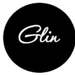 Glin - Livemaster - handmade
