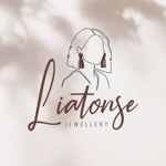 liatonse-jewellery-