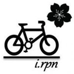 I.RPN - Ярмарка Мастеров - ручная работа, handmade