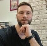 yevgeniybokhan83
