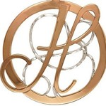 Natalya Delik - Livemaster - handmade