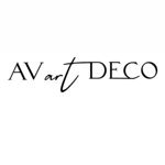avartdeco