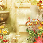 Lyubimye aksessuary (Ekaterina) - Livemaster - handmade