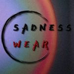 Sadnesswear - Livemaster - handmade