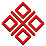 Makosh - Ярмарка Мастеров - ручная работа, handmade