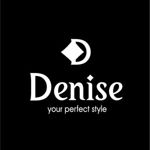 Denise - Livemaster - handmade