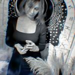 magicheskaya-lavka--1