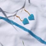 S&K jewelry - Livemaster - handmade