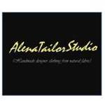 alenatailor