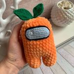 Katerina Sevyan - Livemaster - handmade