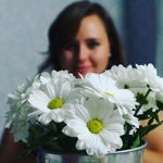 darlysflowers