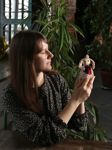 Polina Klemenchuk - Livemaster - handmade