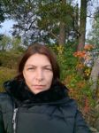 irina-gromova-1