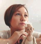 Natalya Semenova - Livemaster - handmade