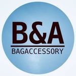 bagaccessory77