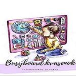 busyboarddm