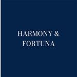 harmony--fortuna