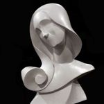 sculpt-art-1
