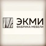 ekmi