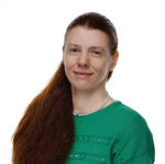 mayakulmizeva