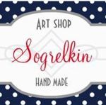 sogrelkin