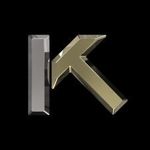 kirton