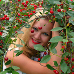 horoshca(Natalya Slizova) - Livemaster - handmade