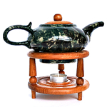 gifttea