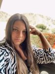 evgeniya-mja