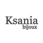 ksania