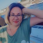 alla-bushueva