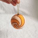 Tasha_live - Livemaster - handmade