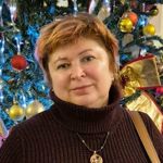 Svetla55538