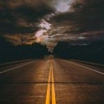 Аватар покупателя