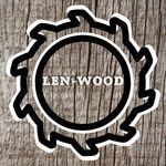 len-wood