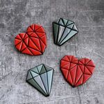 elensknitstudio--miniatyury